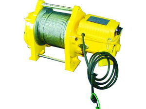 yr[e100~OFFN[|z y񂹁zTKK xr[}CeB 100V 150kg TK-150WL EC`  