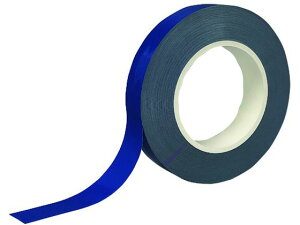 yr[e100~OFFN[|zy񂹁zjgY ϋvCe[vDLT-NEO25×50 Y6053 Ce[v Sیe[v Se[v 