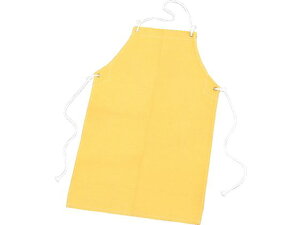 yr[e100~OFFN[|zy񂹁zTRUSCO A~hϐؑnی tO| AR-MK ƗpGv ƗpC CJo[ Gv Ɨp