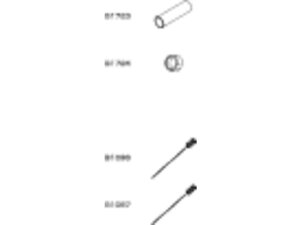 yr[e100~OFFN[|zy񂹁z N[jOs mY1.0mm B1087 Đ q[^[ p[c ͂ ÓdC΍pi YHpi Ɨpi H