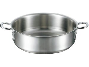 yr[e100~OFFN[|zy񂹁zEBM rXg OwNbh O֓ 27cm W  O֓ ~t Ў  tCp ~[ Lb`