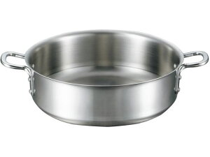 y}\2,000~N[|119:59|Cg2{zy񂹁zEBM rXg OwNbh O֓ 42cm W  O֓ ~t Ў  tCp ~[ Lb`