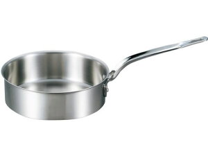 y}\2,000~N[|119:59|Cg2{zy񂹁zEBM rXg OwNbh ^Ў 21cm W  O֓ ~t Ў  tCp ~[ Lb`