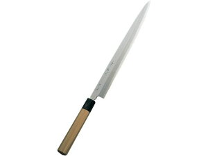 yr[e100~OFFN[|zy񂹁zEBM  O| n 36cm 4226700 n  iCt ~[ Lb`