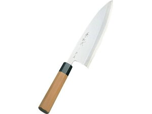 y}\聚|Cg2{zy񂹁zEBM  O| on 18cm 4227500 on  iCt ~[ Lb`
