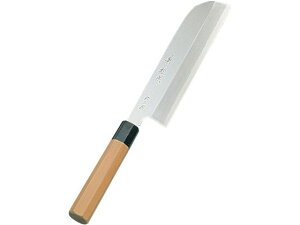 yr[e100~OFFN[|zy񂹁zEBM  O| ^n 18cm 4228500 n  iCt ~[ Lb`