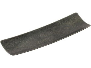 yr[e100~OFFN[|zy񂹁zEBM g 18-8 p^Xg[ Vo[ 4268190 T[rXg[ zVg[  ~[ Lb` e[u