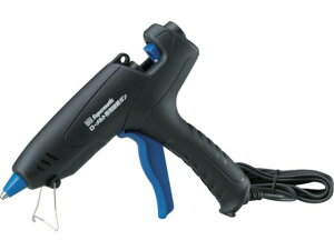 �y�}���\�����聚�|�C���g2�{�z�y�����񂹁z�w���P�� �X�[�p�[�}�e�B�b�N ���[�����g��p�ڒ��K��LT HMG-LM1 �ڒ��� ��C�� ���� �ڒ� ��C �n��