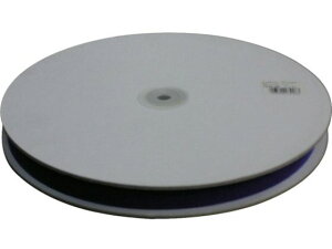 yr[e100~OFFN[|zy񂹁z^JCN xgANJ[ 20mm×25m }u[ PAA-308 xgג@  