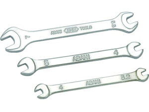 �y���r���[���e��100�~OFF�N�[�|���z�y�����񂹁zASH �}�C�N�������X�p�i5.5mm×7mm SMC0507 �X�p�i �����` �v�[���[ ��Ɨp�i �H��