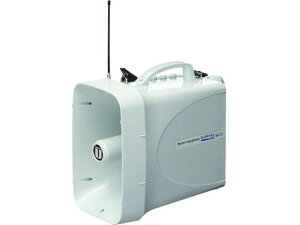 yr[e100~OFFN[|zy񂹁zjybNX 30W hHX[p[CXKz C{CT[ TWB-300 S  