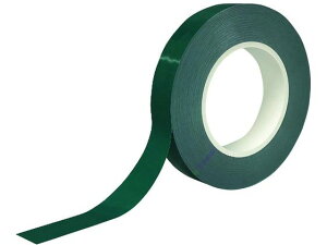 yr[e100~OFFN[|zy񂹁zjgY ϋvCe[vDLT-NEO25×50 Y6054 Ce[v Sیe[v Se[v 