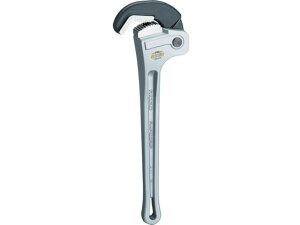 yr[e100~OFFN[|zy񂹁zRIDGID 14C` A~sbhObv` 12693 󒲔zǍH  󒲔zǗpH Ɨpi H