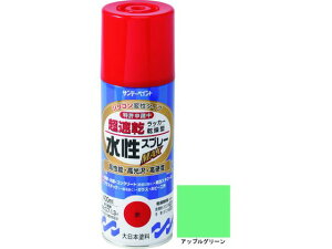 yr[e100~OFFN[|zy񂹁zTf[yCg bJ[Xv[MAX 400ml AbvO[ Xv[K h pi Hpi Ɨpi H