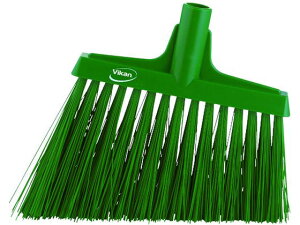 yr[e100~OFFN[|zy񂹁zVikan tAu[ 2914 O[ 29142 ق `g | | |