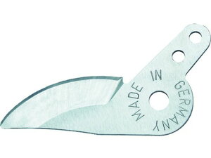 y}\2,000~N[|119:59|Cg2{zy񂹁zBerger 1104p֐n1 91004 nT~ _ _Ǝ |pi Ɨpi H