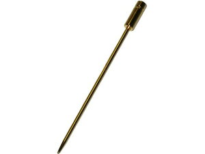 yX[p[SALE聚10ȏOFF2,000~N[|zy񂹁zEBM JNesbN 60{ R S[h 4451400 k}   gH Lb` e[u