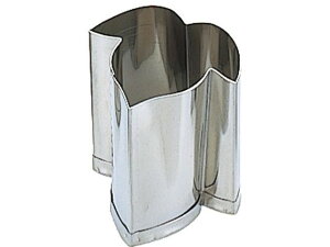 yr[e100~OFFN[|zy񂹁zEBM 18-8 葢Ɩp ^  ̗t oC ^  ~[ Lb`