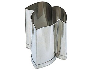 yr[e100~OFFN[|zy񂹁zEBM 18-8 葢Ɩp ^  ̗t oD ^  ~[ Lb`