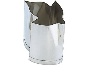 yr[e100~OFFN[|zy񂹁zEBM 18-8 葢Ɩp ^  ڂ oC ^  ~[ Lb`