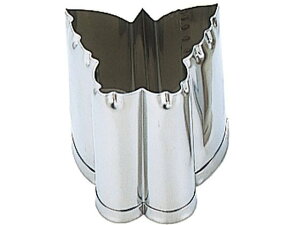 yr[e100~OFFN[|zy񂹁zEBM 18-8 葢Ɩp ^   oE ^  ~[ Lb`