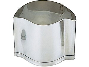 yr[e100~OFFN[|zy񂹁zEBM 18-8 葢Ɩp ^  ԕ oD ^  ~[ Lb`