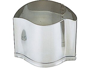 yr[e100~OFFN[|zy񂹁zEBM 18-8 葢Ɩp ^  ԕ oE ^  ~[ Lb`