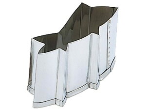 yr[e100~OFFN[|zy񂹁zEBM 18-8 葢Ɩp ^   oA ^  ~[ Lb`