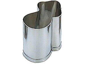 yubNtCf[聚279:59X|Cg2{zy񂹁zEBM 18-8 葢Ɩp ^ H  oB ^  ~[ Lb`