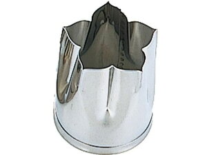 yr[e100~OFFN[|zy񂹁zEBM 18-8 葢Ɩp ^ H j[ oD ^  ~[ Lb`