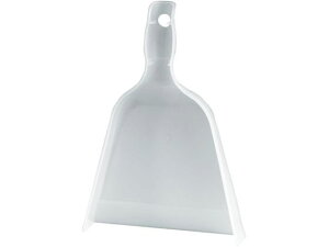 yr[e100~OFFN[|zy񂹁zEBM ~jEBOX ^oT قX^h(`gp) JbvX^h gH Lb` e[u