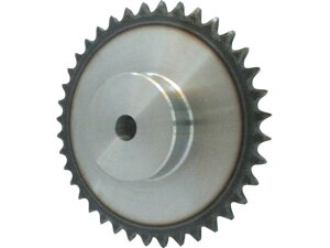 yr[e100~OFFN[|zy񂹁zJ^} XvPbg50 25 K`F[No.50 NK50B25 XvPbg ACh[ JjJi `i JjJi @\i 