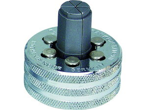 yr[e100~OFFN[|zy񂹁z[f GLXp_wbh11^8 R12458 󒲔zǍH  󒲔zǗpH Ɨpi H