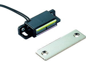 yX[p[SALE2,000~N[|119:59|Cg2{z y񂹁zXKclH SMC-103BVOi}OlbgLb` hA TbV z y z