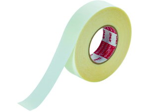 yr[e100~OFFN[|zy񂹁zjgY ͗ʃe[vvX`bNp15×10 T4550 ͗ʃe[v ʃe[v Se[v 