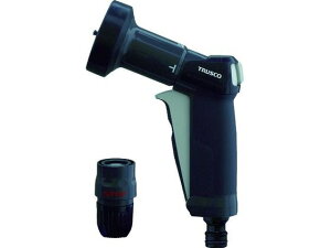 yX[p[SALE2,000~N[|119:59|Cg2{z y񂹁zTRUSCO z[X[ pmY TNZ-01 U  y z