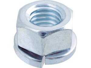 yr[e100~OFFN[|zy񂹁zTRUSCO ΂ˍtibgM6 50 Y022-0006 ibg ˂ {g B f Ɨpi H