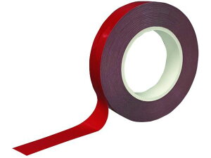 yr[e100~OFFN[|zy񂹁zjgY ϋvCe[vDLT-NEO25×50 Y6055 Ce[v Sیe[v Se[v 