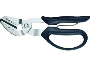 yr[e100~OFFN[|zy񂹁zALLEX X[p[n[h͂ SEz[Xp 17212 nT~ Jb^[ pH Ɨpi H