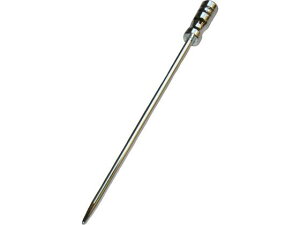 yX[p[SALE聚10ȏOFF2,000~N[|zy񂹁zEBM JNesbN 60{ VFCv Vo[ 4452100 k}   gH Lb` e[u