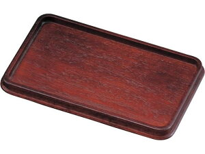 yr[e100~OFFN[|zy񂹁zEBM ؐ JX^[gC ET-14B() 4482610 ڂgC g[ ~ R[X^[ e[u Lb`