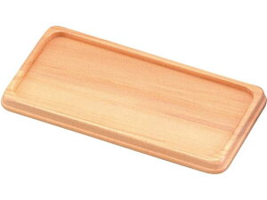 yr[e100~OFFN[|zy񂹁zEBM ؐ JX^[gC ET-11W() 4483310 ڂgC g[ ~ R[X^[ e[u Lb`