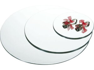 yr[e100~OFFN[|z y񂹁zEBM ubtFXe[V ۃ~[g[ M0067(L)a670 ڂgC g[ ~ R[X^[ e[u Lb`