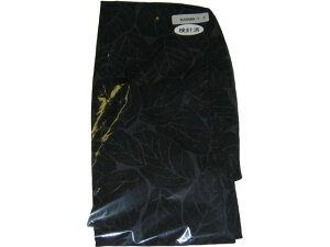 yr[e100~OFFN[|zy񂹁zEBM Op t[ KA0060-7  4543100 Lb`G