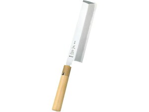 yr[e100~OFFN[|zy񂹁zEBM { { ʔ| `n 19.5cm KS0619 Lb`G