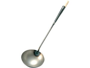 yr[e100~OFFN[|zy񂹁zEBM S Ȃ ؂  a110 4879200  [h ێq  ~[ Lb`