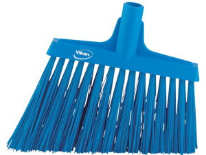 yr[e100~OFFN[|zy񂹁zVikan tAu[ 2914 u[ 29143 ق `g | | |