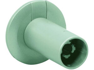 yr[e100~OFFN[|zy񂹁zA Av[`p肷 Gh 535988 萠 x  qޗ