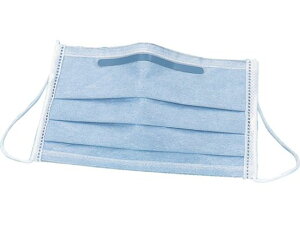 yr[e100~OFFN[|zy񂹁zTRUSCO N[}XN Y (1Pk()=50) DPM-CM Ɨp}XN ho}XN Sی 