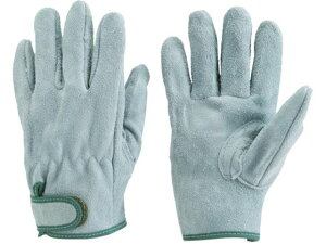 yubNtCf[聚279:59X|Cg2{zy񂹁zTRUSCO ICHv }WbN MTCY TYK-717PW-M v v  PU Ɨp